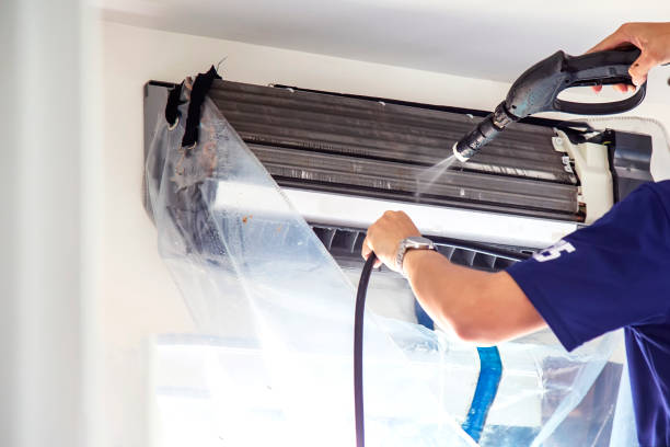 Best Dryer Vent Cleaning Services  in Winterset, IA